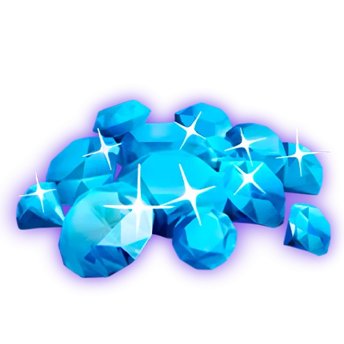 150 + 15 Алмазов