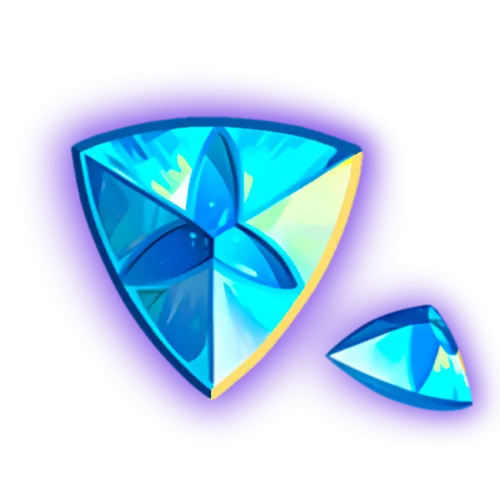 Кристаллов Сотворения х60