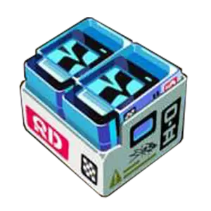 980 + 110 монохромов 💿