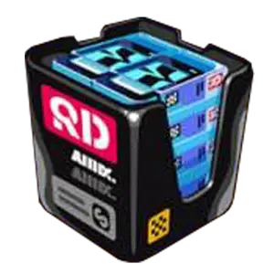 1980 + 260 монохромов 💿