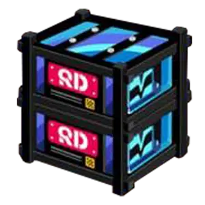 3280 + 600 монохромов 💿