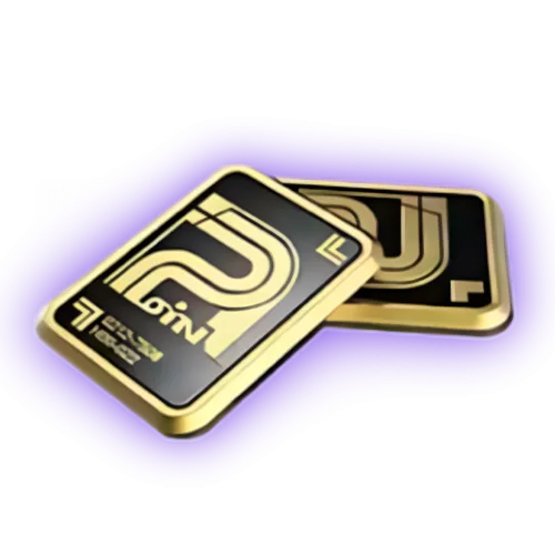 60 +6 Облигаций