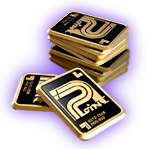 310 +25 Облигаций