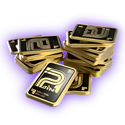 630 +45 Облигаций