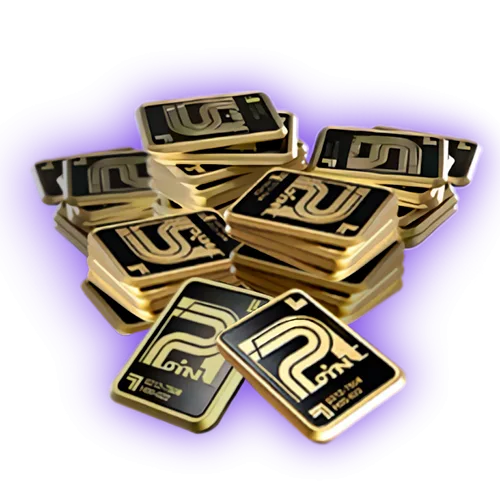 1580 +110 Облигаций