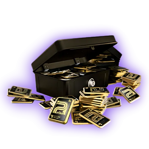 3200 +200 Облигаций