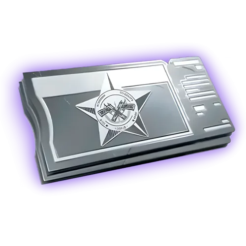 Премиум пропуск