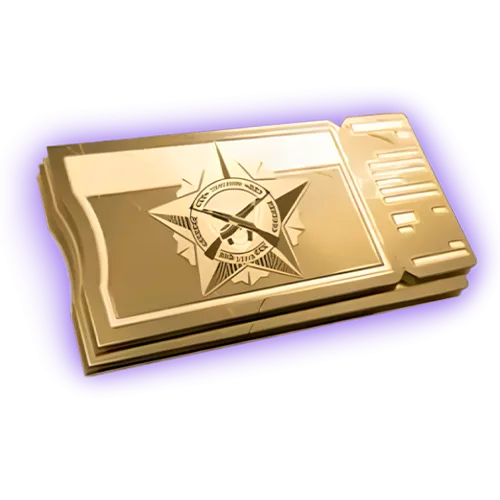 Расширенный премиум пропуск