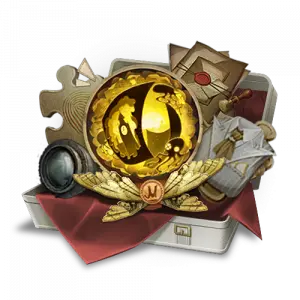 Пакет «сфера памяти»