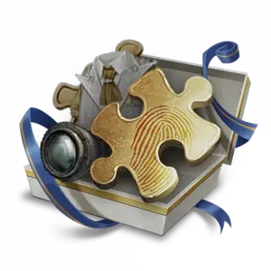 Пакет «подсказок»