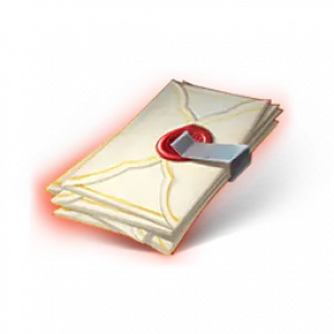 185+18 Печатей