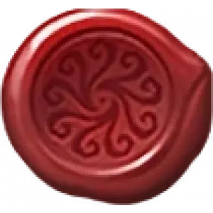 6590+659 Печатей