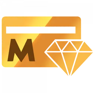 Ваучер на месяц