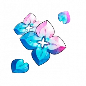 300+30 Сущностей