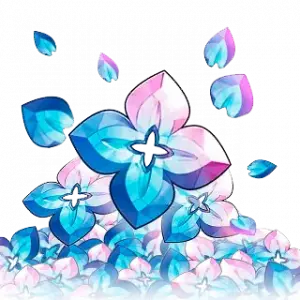 3280+600 Сущностей