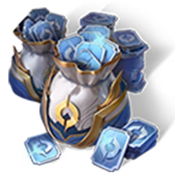 2400+108жетонов